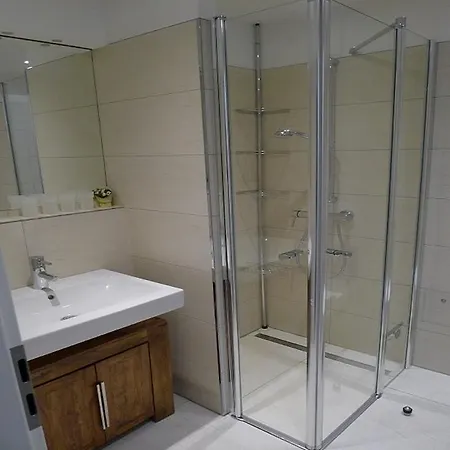 Strandläufer Juliusruh